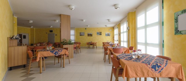 Ristorante